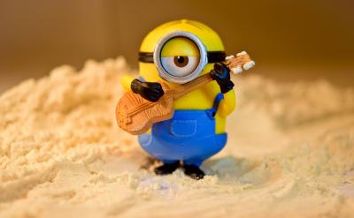 ���˽⺢�ӵĠ�r֮���҂����������ͺ�...