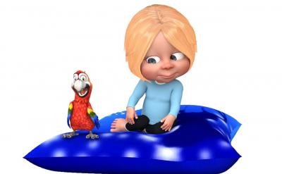 �Ҿӭh�������ӵ����Ľ�����Ӱ�