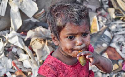 10. 個性化的引導:孩子的教育