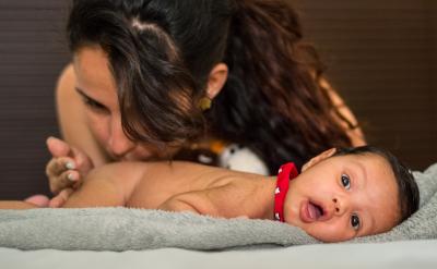 �I�쌒�ɵĳ��L�h(hu��n)��