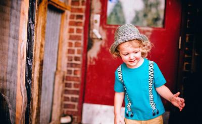 3)Thisisatopicthatisbeingwidelytalkedabo...