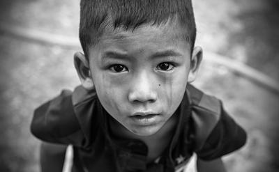 篇5:高考英語(yǔ)核心詞匯與短語(yǔ)匯總