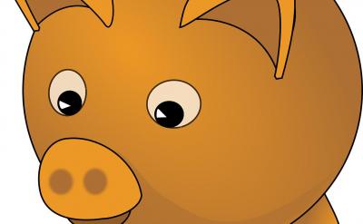 �o��W�������P�Ѻ�֧�����P�I��ͨ�^�ώ�...