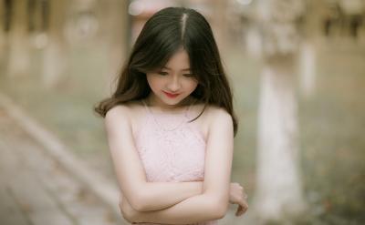 (2)ԭ�~����˼����ݡ�