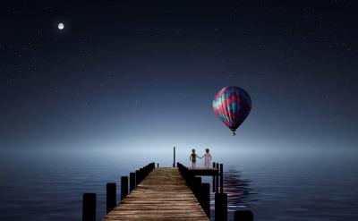 ���c֧�ֵ����m