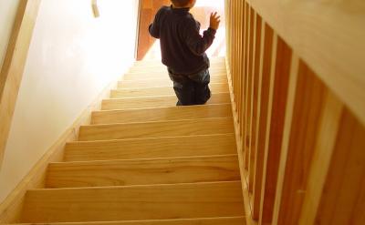 2. �A��Ҫ��ᘌ���