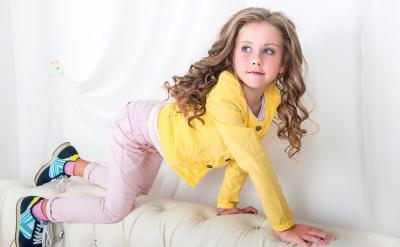 �ڼҌW(xu��)��(x��)�����ڈD���^�ͽ̌W(xu��)�ǣ�һ��Ҫ�W(xu��)��...