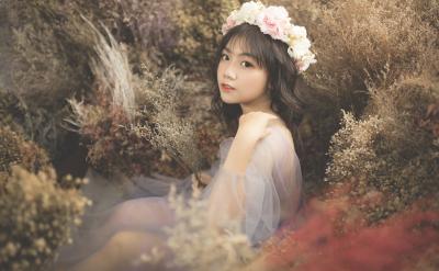 �P(gu��n)ע���ӵĳ��L���o���Ҫ��ָ��(d��o)