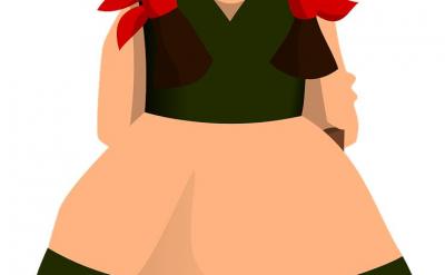 典型例題:三、數學計算型。