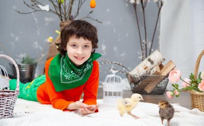 ��ͥ������ʽ��(du��)�׃����������İl(f��)չ���Ƅ�(d��ng)����