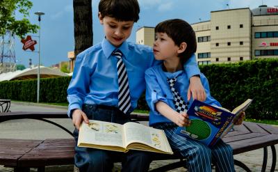 �o�躢�ӿ϶��ͪ���