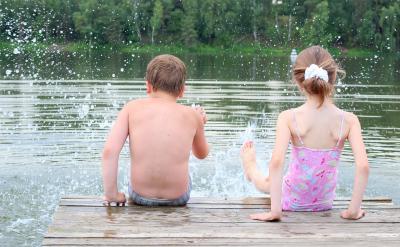 �@����ƽ�r���n���o����ČW��Ҫ�����{�n��...