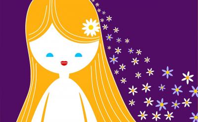 ����ע�����ĺ�̎