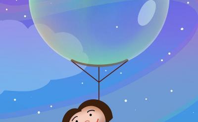 �����������n�ϣ������ώ����ͺ���һ��̽ӑ...