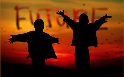 ������(chu��ng)�����õļ�ͥ����h(hu��n)��