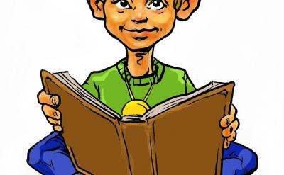 �p�p�W������