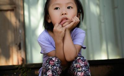 一兩次能正確地完成任務(wù),并不能說明永 遠(yuǎn)...