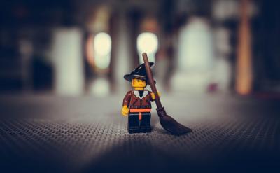 2��ĸ��ι�B(y��ng)�����������l(f��)��