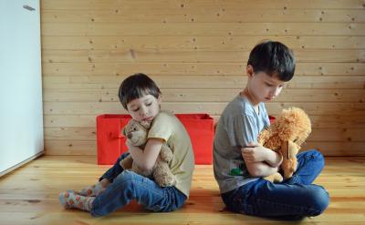 �����Α�r�g