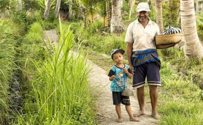 ��ͨ���ā�(l��i)���ǆ���Ī�(d��)�����������`�c���`...