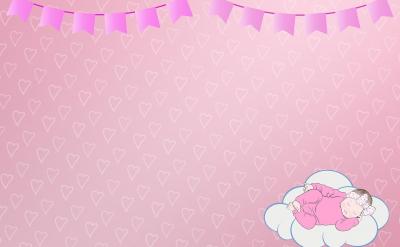 ƪ7��������(sh��)�W(xu��)���}���ɵĿ��ٲ���