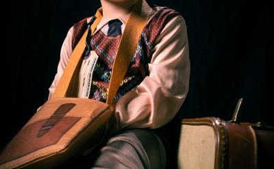 �����´α���ŭ�r��������Ȼ�]�Єe�ķ�����...