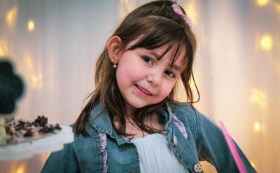 �Pע��ͥ�Շ����I���ܰ���C�ĭh(hu��n)��