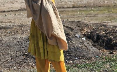 �J��A ���ӵă����뷨