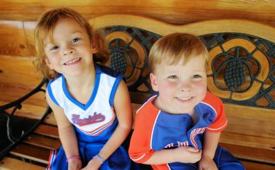 ƪ5����ߌW(xu��)��(x��)Ч�ʣ����B(y��ng)��Ч�W(xu��)��(x��)��(x��)�T�ķ���