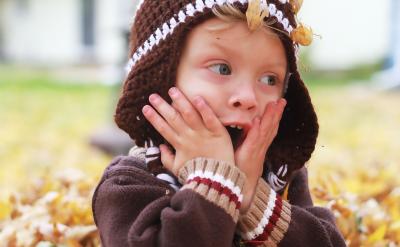 ƪ4�����B�������ţ��˷��Ա�