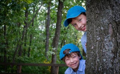 �o�L(f��ng)�y񂴬��