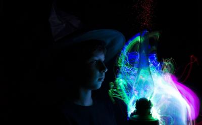 �������ӿ˷�η�y��w