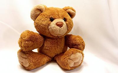 ��Ҫ�f�{���@���Pϵ������Ҫͬ�W������W��...