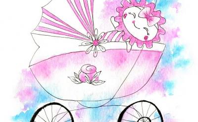 所以,王水能溶解金不是因為王水的氧化性強...