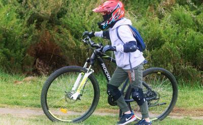 �Ą�c������׌���ӂ������֙C������ɫ