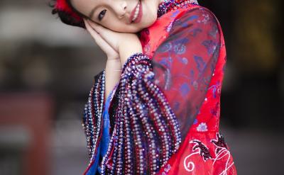 ���������ҵ����_��˼·�ͷ���