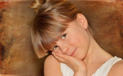 �A (t��ng)���ӵ���