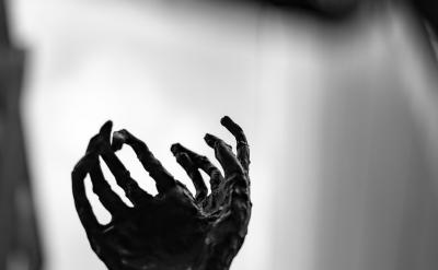 3. ����ͥ�͙�(qu��n)���a(ch��n)���|(zh��)��