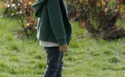 meningitis,&nbsp; �XĤ��