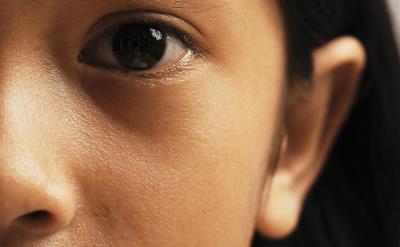 ̎����������ķ���