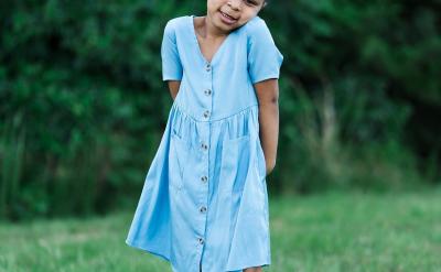 原因三:注意力不集中