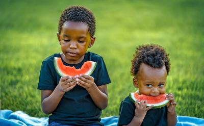 �����Pע�n�Ì���