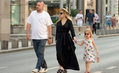 篇4:高考英語滿分作文寫作技巧與示例解析