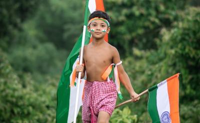 �ġ��������|