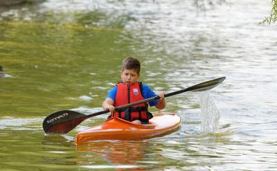 1. �������t�����ӂ�������(hu��)ģ�´��˵��О�...