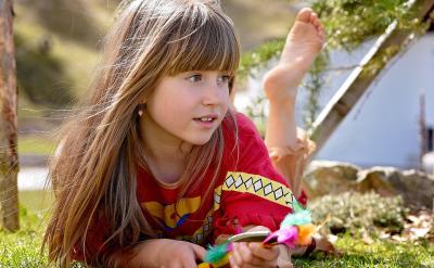 ÿ�����Ӷ��Ǫ�һ�o���ģ�������Щ��������...