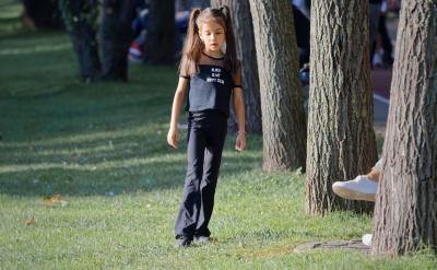 ����Ե�С���ѕr(sh��)���ʳ�ϵ��{(di��o)���ǳ���Ҫ...