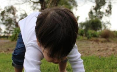 ���B(y��ng)˼������