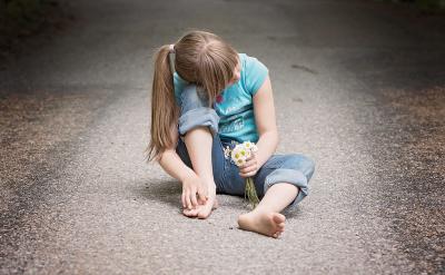 篇3:如何有效參與:父母在孩子作業中的角色