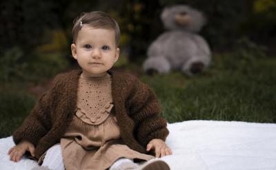 ��ô���挦���ӵ���w���ӣ��҂���ԓ�����...